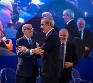 República Dominicana integra enfoque sobre mercado de carbono en su política climática