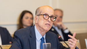 RD: de llegar tarde a la legislación ambiental a marcar la pauta en acción climática