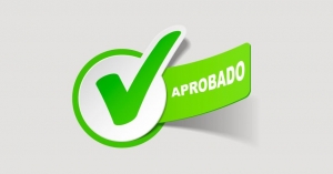 Asistencia Técnica para la Gestión de la Acción Climática