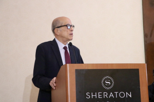 Max Puig: “Es hora de repensar la construcción”