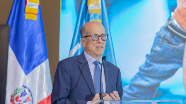 Gobierno impulsa proyectos de biofincas en República Dominicana